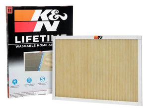 K&N Engineering knnHVC-12024 - Image 3