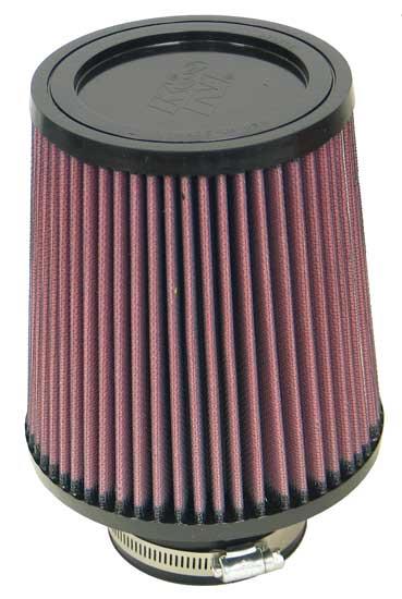 K&N Engineering knnRU-4730 - Image 4