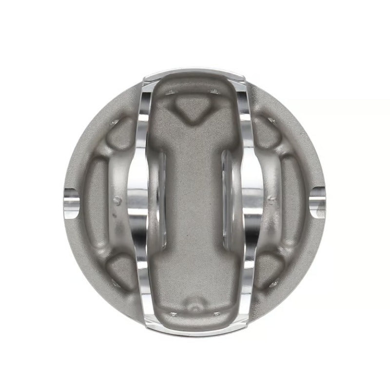 Wiseco wisCK218 - Image 7