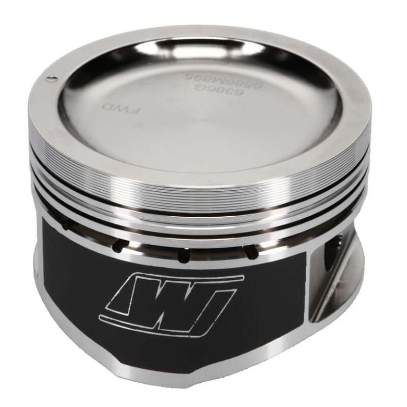 Wiseco wisK586M895AP
