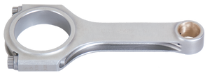 Eagle eagCRS5680N3D - Image 6