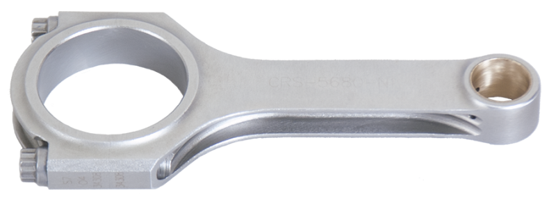 Eagle eagCRS5680N3D - Image 6
