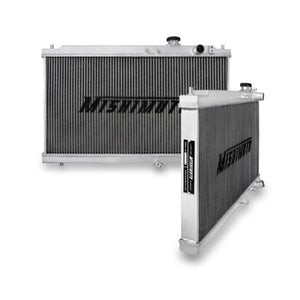 Mishimoto misMMRAD-INT-94X - Image 5