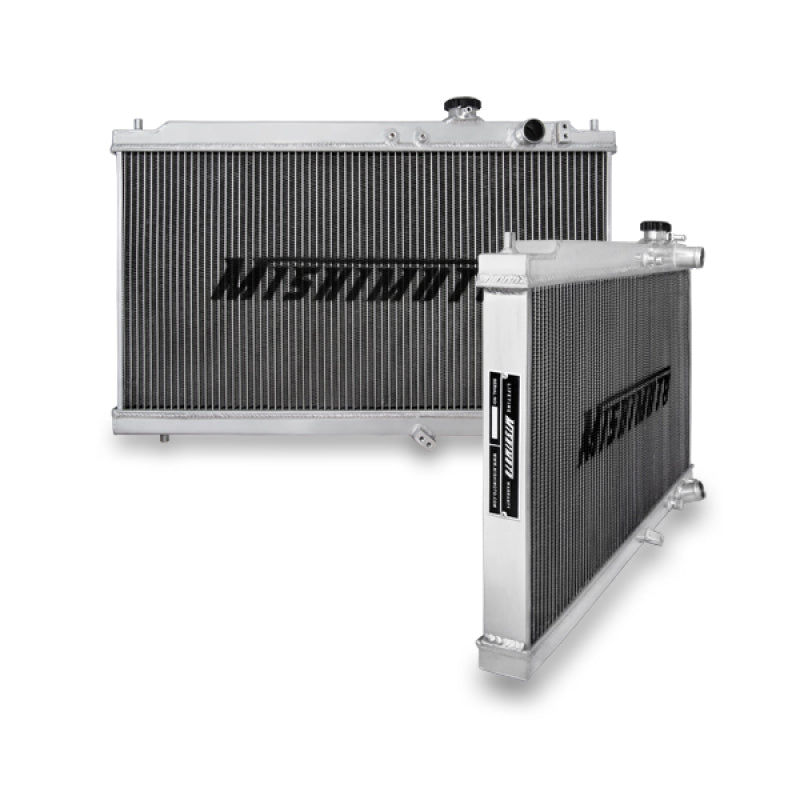 Mishimoto misMMRAD-INT-94X - Image 5
