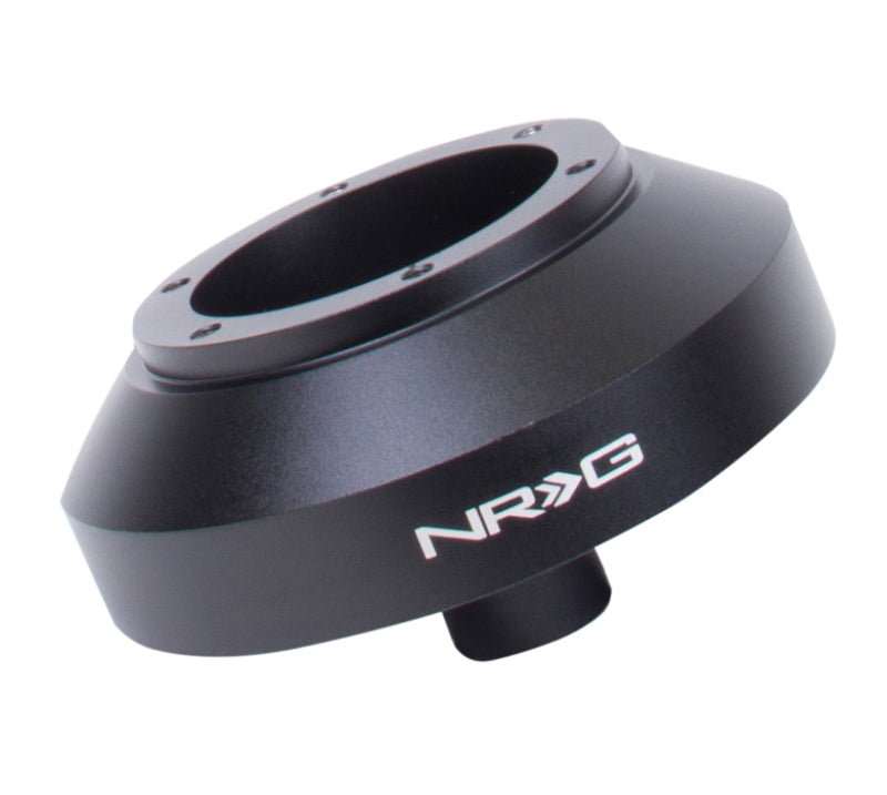 NRG nrgSRK-150H