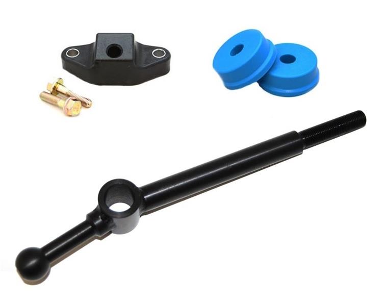Torque Solution tqsTS-SS-021c - Image 2