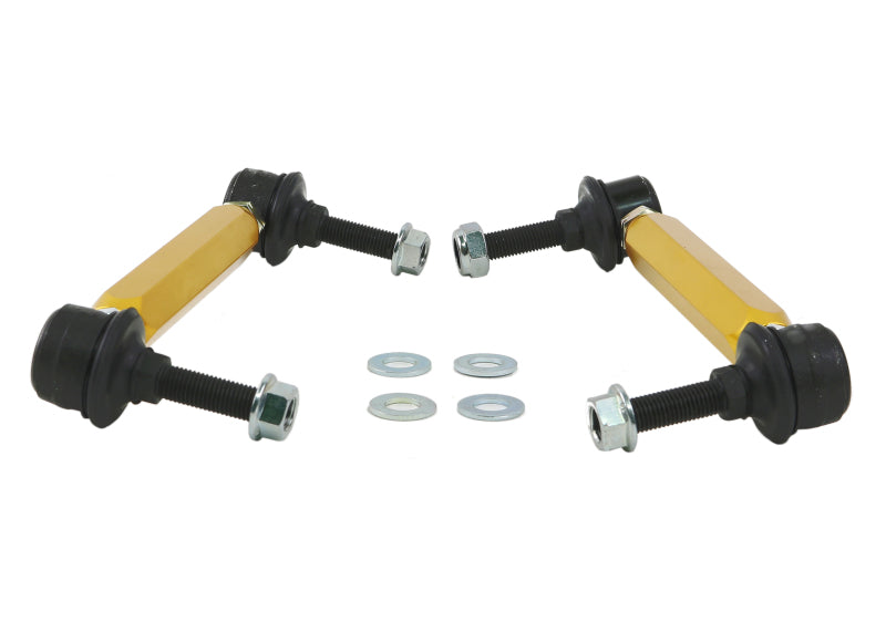 Whiteline whlKLC140-235 - Image 3