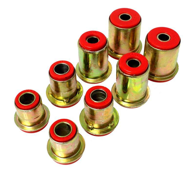 Energy Suspension eng4.3162G - Image 6