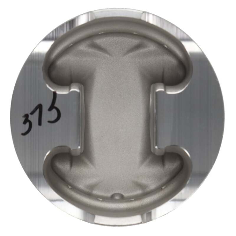 Wiseco wisK562M875 - Image 5