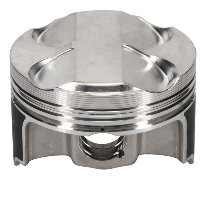 Wiseco wisK634M87 - Image 8
