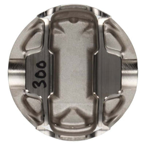 Wiseco wisK673M81AP - Image 4