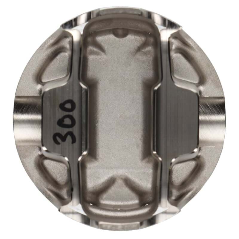 Wiseco wisK541M815 - Image 7