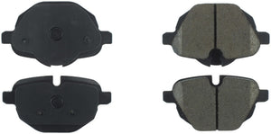 Stoptech sto308.14730 - Image 6