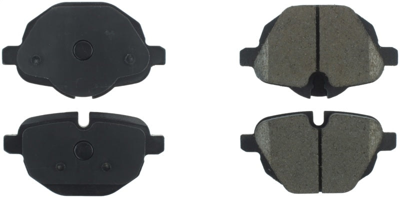 Stoptech sto308.14730 - Image 6