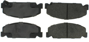 Stoptech sto309.02730 - Image 8