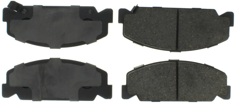 Stoptech sto309.02730 - Image 8