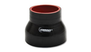 Vibrant vib2766