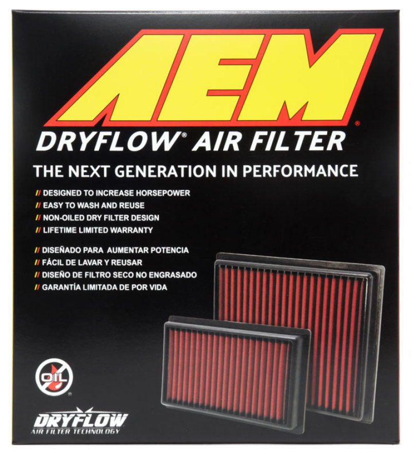AEM Induction aem28-20443 - Image 8