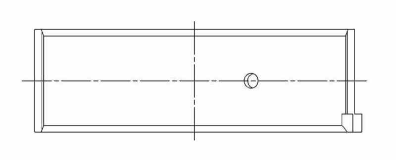 ACL acl6B2390HX-STD - Image 3