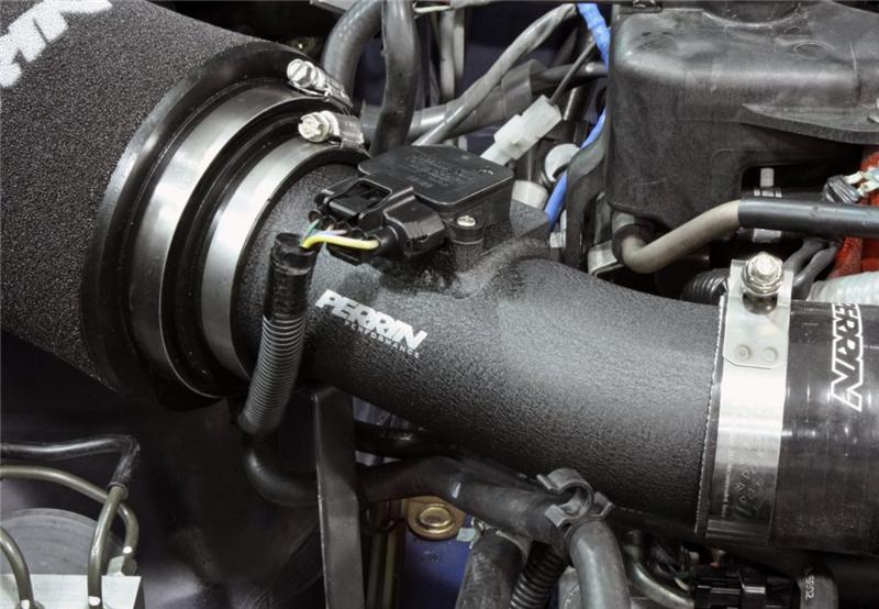Perrin Performance perPSP-INT-201BK - Image 4
