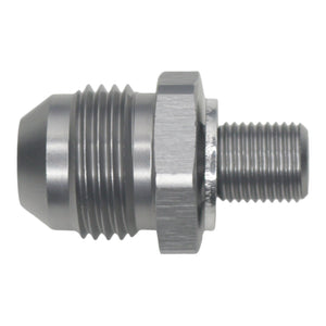 DeatschWerks dwk6-02-0621