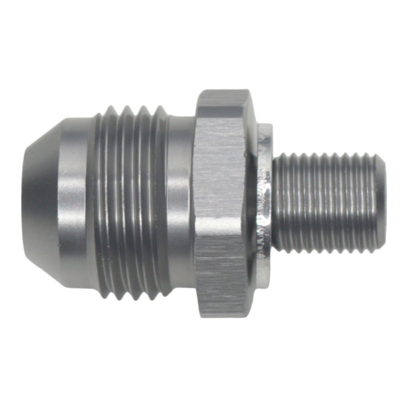 DeatschWerks dwk6-02-0621