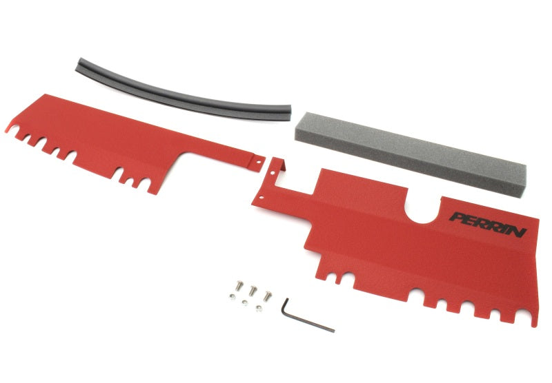 Perrin Performance perPSP-ENG-512-4RD