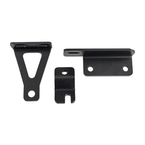 Mishimoto misMMTC-FJ-07 - Image 8