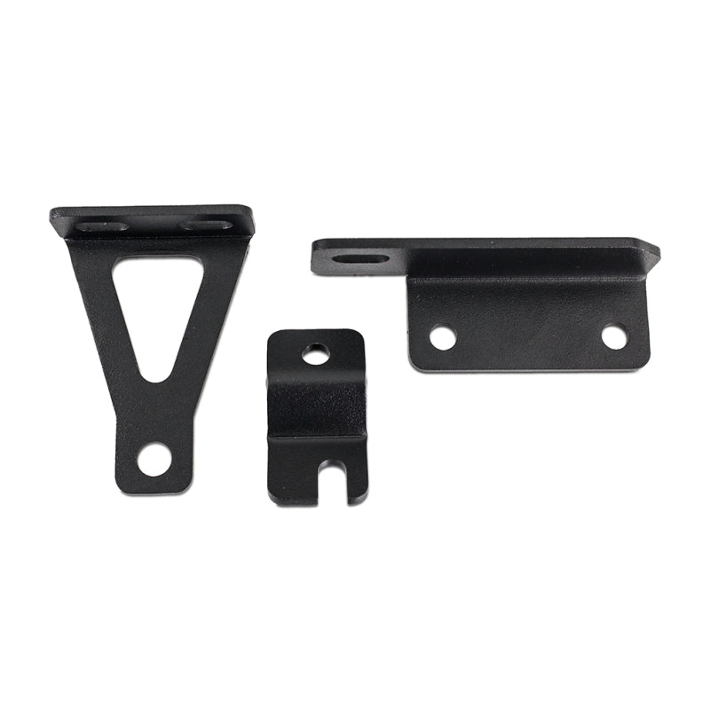 Mishimoto misMMTC-FJ-07 - Image 8