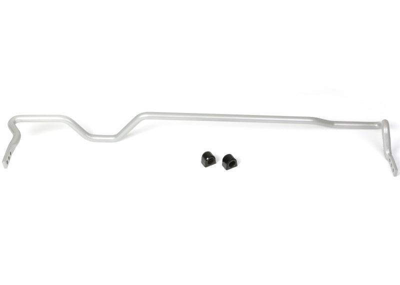 Whiteline whlBSR20XZ - Image 6