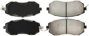 Stoptech sto309.15390 - Image 7