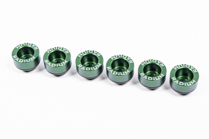 Radium Engineering rad20-0216