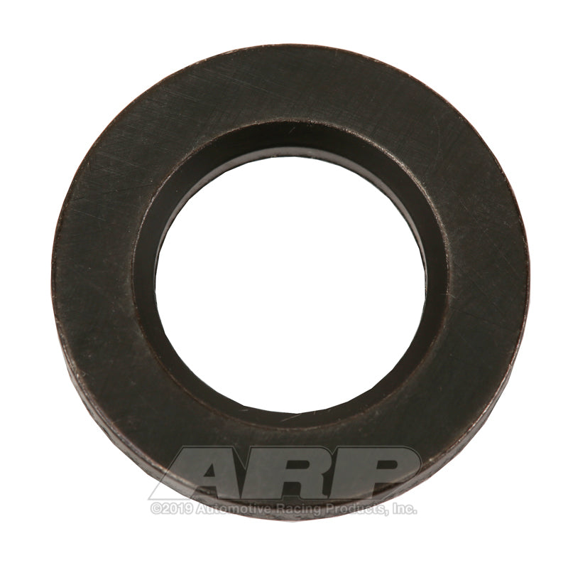 ARP arp200-8719