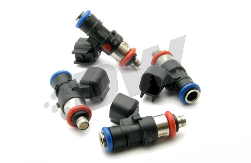 DeatschWerks dwk16U-00-0090-4 - Image 3