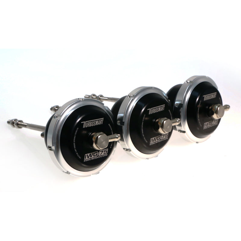 Turbosmart turTS-0620-1142