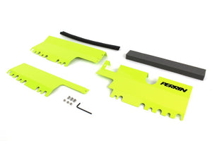 Perrin Performance perPSP-ENG-512RD - Image 8