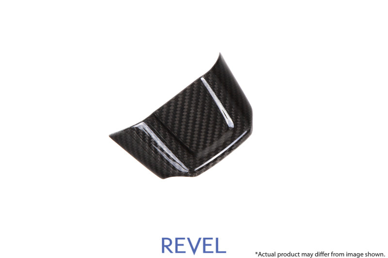 Revel rvl1TR4GT0AS18