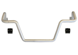 Whiteline whlBMR82Z - Image 3