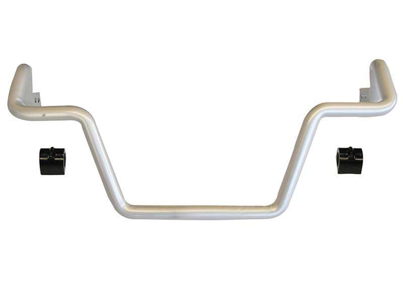 Whiteline whlBMR82Z - Image 3