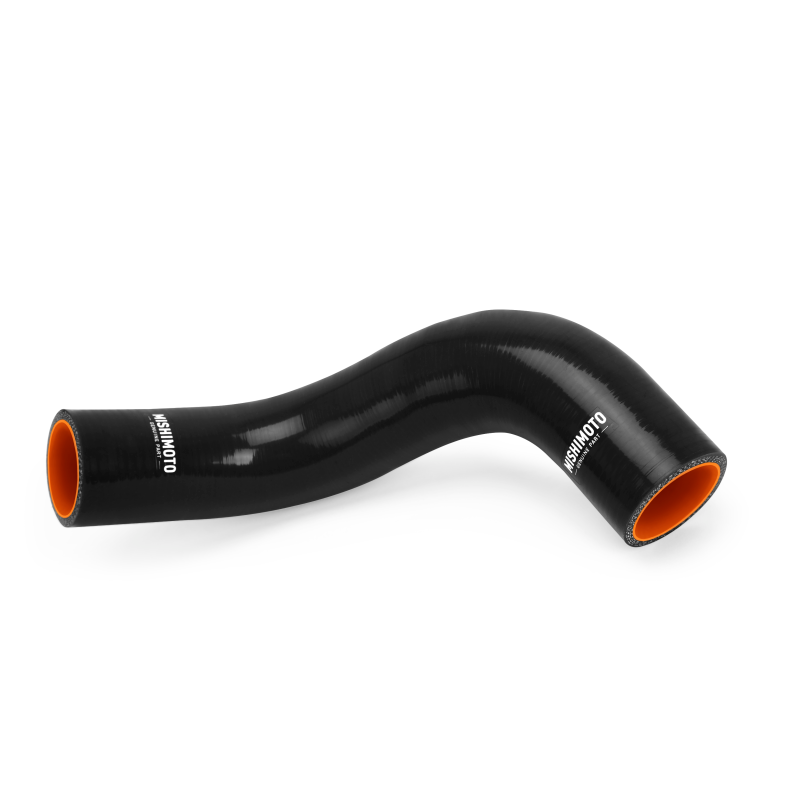Mishimoto misMMHOSE-MOP61-05BK - Image 7