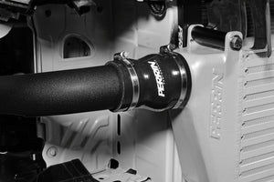 Perrin Performance perPSP-ITR-441SL/BK - Image 6
