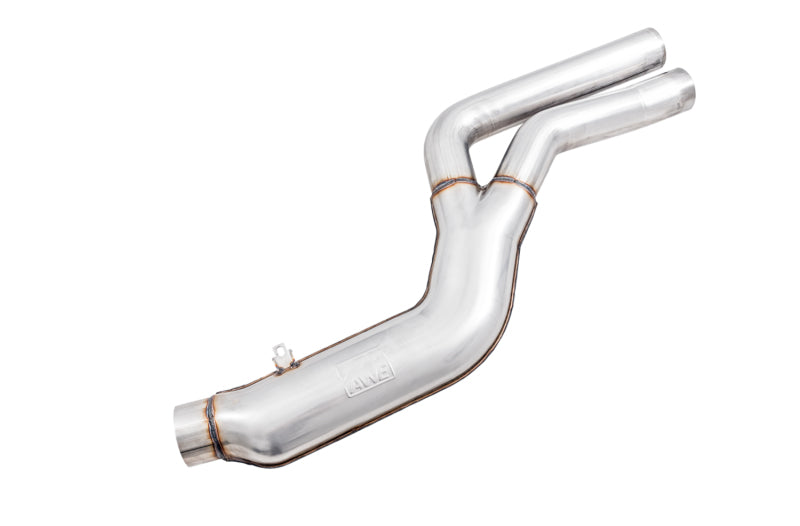 AWE Tuning awe3020-33072 - Image 2