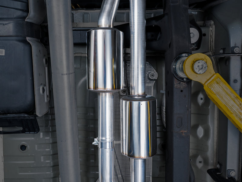 AWE Tuning awe3015-42203 - Image 2