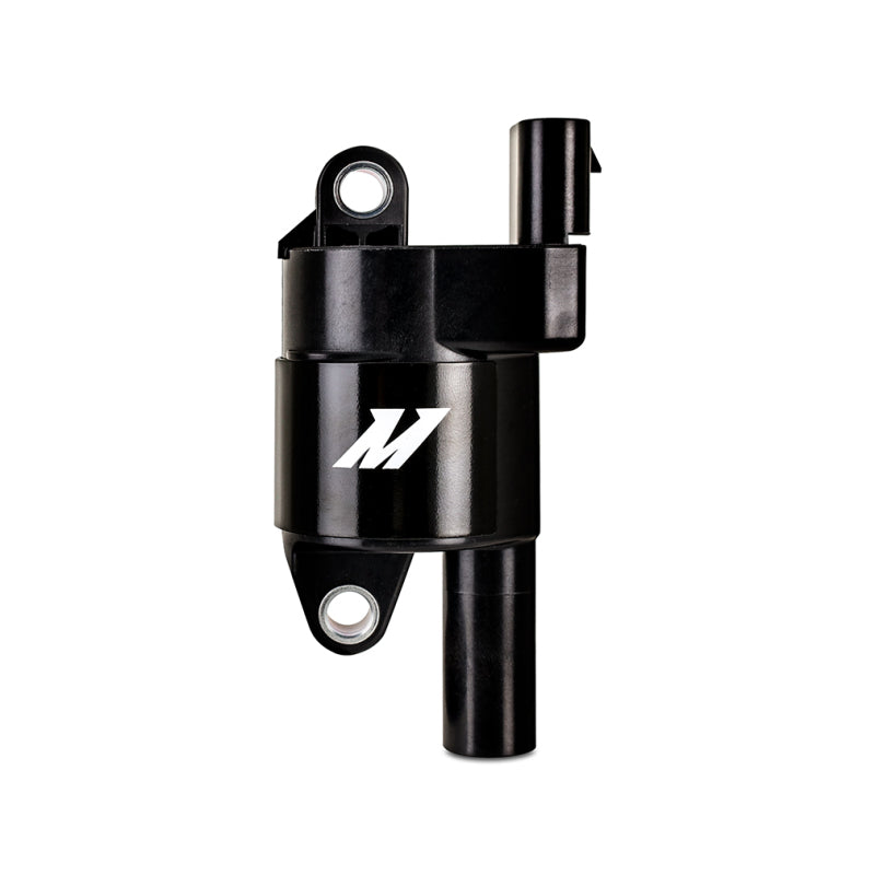 Mishimoto misMMIG-LSRD-07 - Image 6
