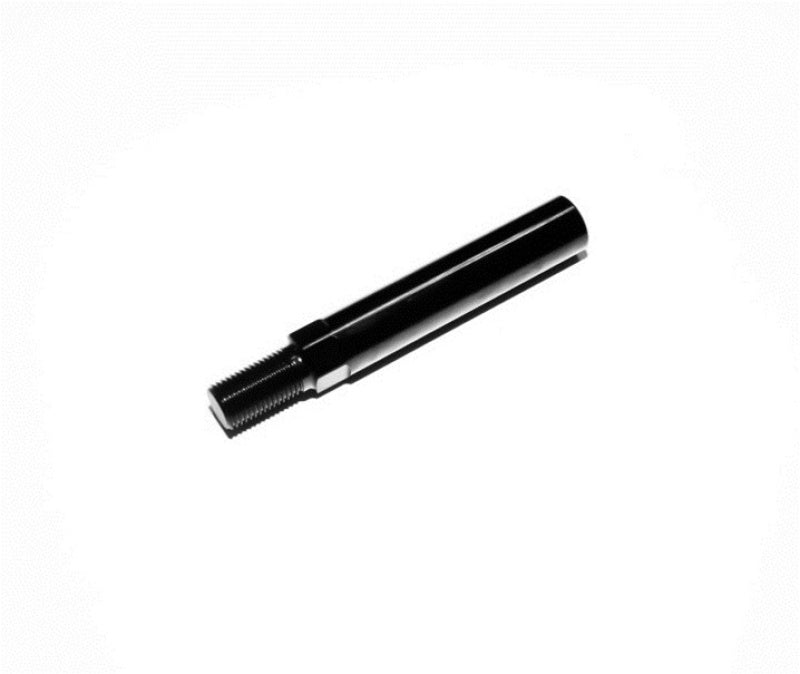 Torque Solution tqsTS-UNI-011