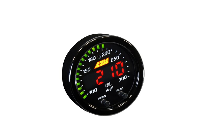 AEM aem30-0302 - Image 2