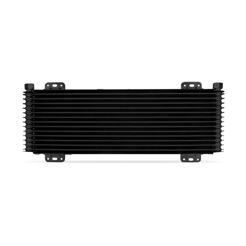 Mishimoto misMMTC-SP-13BK - Image 5