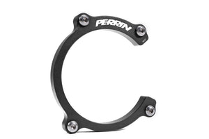 Perrin Performance perPSP-DRV-201 - Image 6