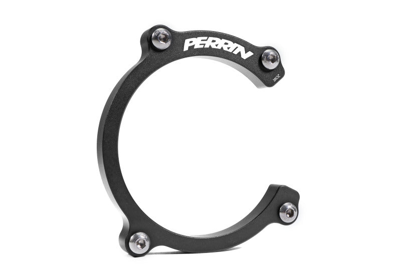 Perrin Performance perPSP-DRV-201 - Image 6