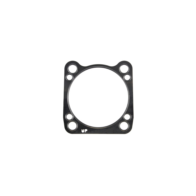 Cometic Gasket cgsC10242